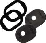 BERETTA STOCK DROP ADJUSTMENT - KIT FOR SEMI-AUTO SHOTGUNS