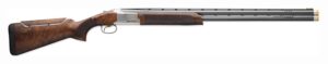 Browning Citori 725 Pro Sport 20 Gauge Over Under Shotgun