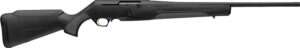 Browning BAR Mark 4 Hunter 308 Winchester 22 Inch Rifle
