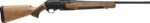 BROWNING BAR MK4 HUNTER 308WIN - 22" WALNUT BLUED