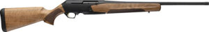 Browning BAR Mark IV Hunter 7mm Remington Magnum 24 Inch Rifle