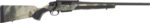 SAVAGE 334 308 WIN 20" - GRAY/CAMO