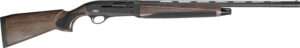 TriStar Arms Raptor II 20 Gauge 28 Inch Semi-Auto Shotgun