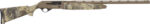 CHARLES DALY 601 12GA 3" 28"VR - FDE TRUE TIMBER PRAIRIE