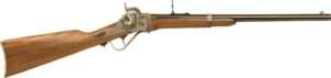 Cimarron MC Nelly 45-70 Government 22 Inch Carbine