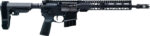 FAXON PISTOL 338 ARC 12.5" BBL - SBA3 BRACE BLACK