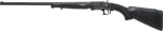 IVER JOHNSON 700 YOUTH 20GA 3" - 24" BLACK SYNTHETIC