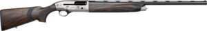 Beretta A400 Upland 12 Gauge 26 Inch Semi-Auto Shotgun