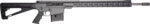 GLFA GL10 RIFLE 7MM REM MAG - 24" 1:8 SS BBL SNIPER GREY