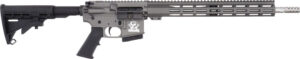 Great Lakes AR15 350 Legend 16 Inch Stainless Rifle
