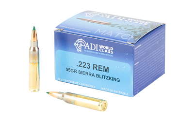ADI 223 REM 55GR SBK BT 20/200 1 ADI 223 REM 55GR SBK BT 20/200