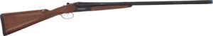Weatherby Orion Side by Side 410 Bore 28 Inch Shotgun
