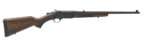 HEN SINGLE RIFLE 308 22B WAL