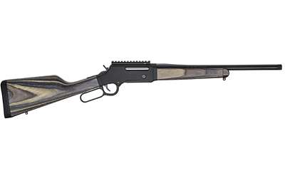 Henry Long Ranger Express 223 Remington 16.5 Inch Lever Action Rifle