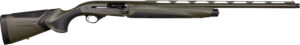 Beretta A400 Xtreme Plus 12 Gauge Shotgun