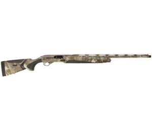 Beretta A400 Xtreme Optima-Choke 12 Gauge 26 Inch Semi-Auto Shotgun