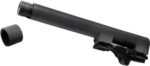 BERETTA BARREL 90 SERIES 9MM - FULL SIZE THREADED BLK ITALY