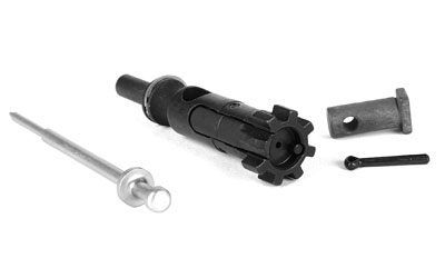 LBE AR BOLT KIT 1 LBE AR BOLT KIT