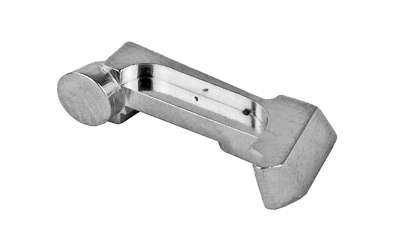 Lone Wolf Distributors AlphaWolf Extractor for Glock 43 9mm Accessory