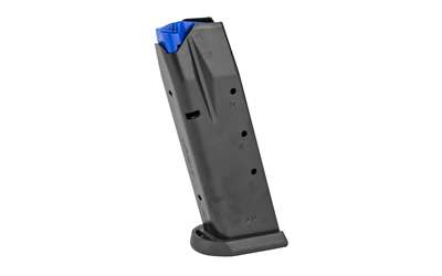 Mec-Gar CZ P-01 9mm 15 Round Detachable Pistol Magazine