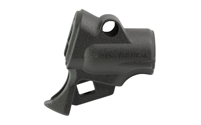 Mesa Tactical LEO Generation 2 Telescoping Stock Adapter Remington 870 Shotgun Accessory