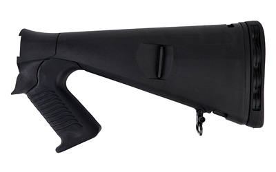 Mesa Tactical Urbino PG Stock Benelli M4 12 Gauge Shotgun Accessory