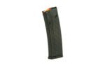 Hexmag Series 2 5.56 NATO 30 Round Black Magazine