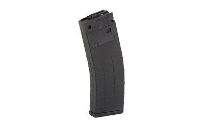 Tippmann Arms M4-22 22 LR 15 Round Black Magazine