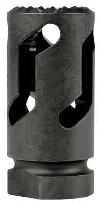Midwest Industries 5.56 NATO Flash Hider Accessory