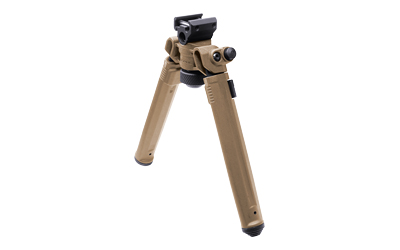 Magpul Bipod 1913 Picatinny Flat Dark Earth Accessory
