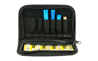 NcSTAR Laser Cartridge Bore Sighter Kit Accessory