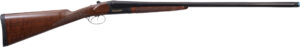 Weatherby Orion Side by Side 20 Gauge 28 Inch Shotgun