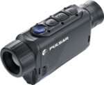 PULSAR AXION XQ30 PRO THERMAL - MONOCULAR 2-8X 384X288