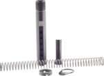 J&E DPMS PLATFORM MIL-SPEC - BUFFER TUBE KIT