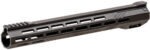 RISE HANDGUARD STINGER 15.0" - M-LOK BLACK AR-15