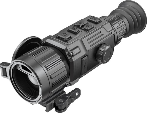 AGM Global Vision Rattler V3 35x384 Thermal Rifle Scope