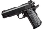ROCK ISLAND ARMORY M1911-A1 22TCM/9MM 10+1 5" AS#