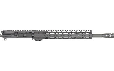 Rock River Arms Tactical Carbine Mid A4 450 Bushmaster 16 Inch 5 Round Upper