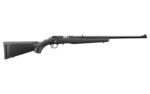 RUGER AMERICAN RF 22WMR 22" BL 9RD