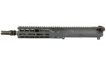 RADIAN UPPER 9" 300 BLK GRAY