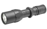 SUREFIRE G2ZX CMBTLGT-BLK 600 LM-LED