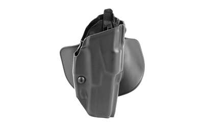 Safariland 6378 ALS Glock 17 Light Bearing Holster Right Hand