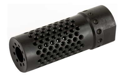 Spikes Tactical Dynacomp Extreme 308 Winchester Muzzle Brake