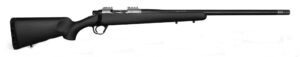 Christensen Arms Summit Ti 7mm PRC Bolt Action Rifle
