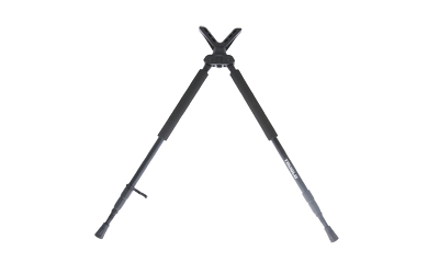 TruGlo Solid Shot Collapsible Bipod Accessory
