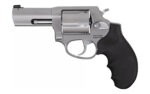 TAURUS 605 357MAG 3" 5RD STS NS
