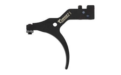 Timney 1.5-4 LBS Adjustable Trigger for Savage Edge/Axis Rifle