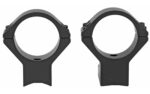 TALLEY LW RINGS HOWA 1500 30MM HI
