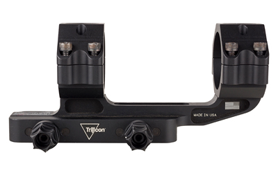 TRIJICON CTL MT QLOC 30MM 1.5" 20MOA 1 TRIJICON CTL MT QLOC 30MM 1.5" 20MOA