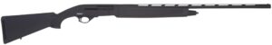TriStar Viper G2 410 Bore 28 Inch Semi-Auto Shotgun